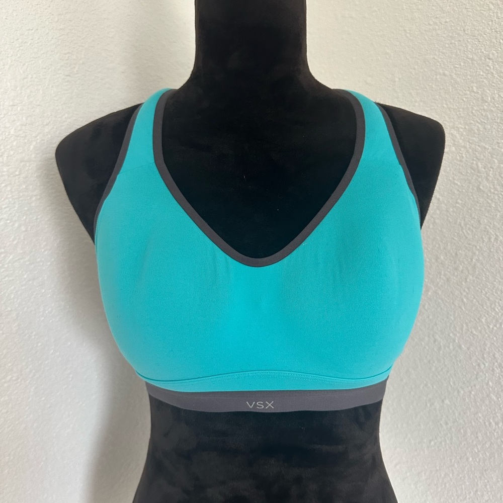 VSX Sports Bra - Size 36B